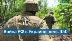 Война в Украине: Зеленский на саммите в Саудовской Аравии; ВСУ заявили о продвижении в Бахмуте 