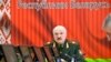 Лукашенко заявил, что ему предлагали заключить пакт о ненападении с Украиной