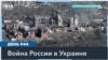 Советник Зеленского: 60% иностранных деталей в российском оружии – из Китая 