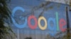 Представитель Google предупредил об угрозах, связанных с дезинформацией