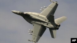 F-18